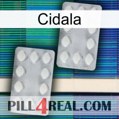 Cidala 17